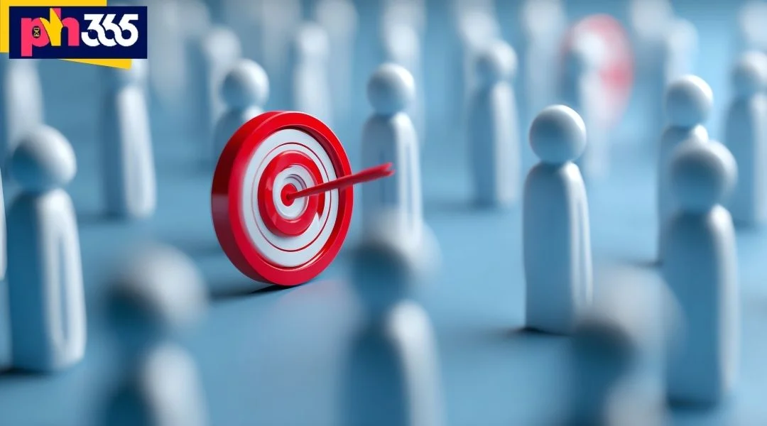 About PH365 Regarding Inception Goals and Brand Building