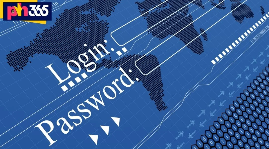 Login PH365 Helps You Access Game Lobbies Quickly