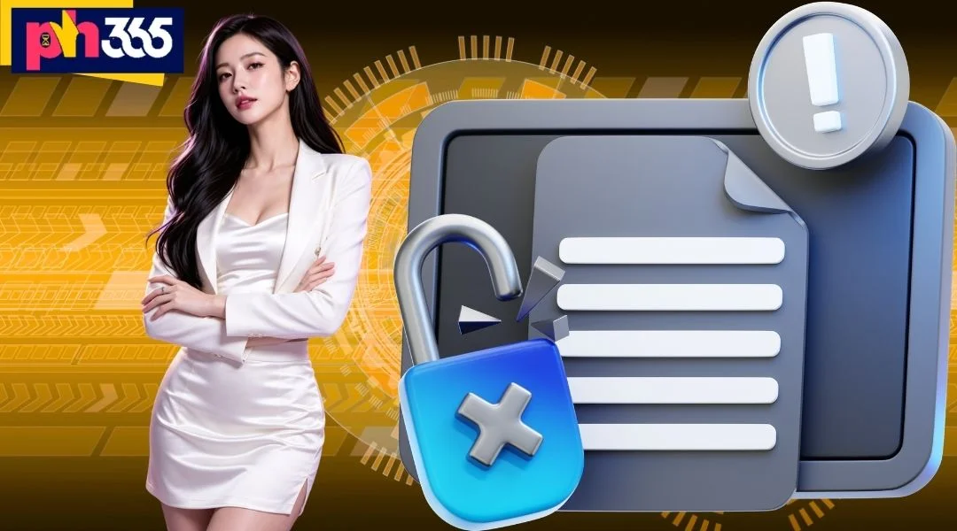 Overview of the PH365 Policy Content