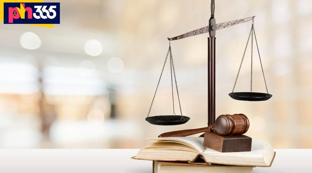 PH365 Game Policies and Fairness