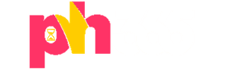 PH365