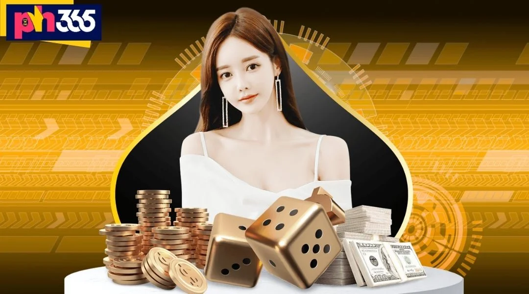 Signs That You Need PH365 Betting Control