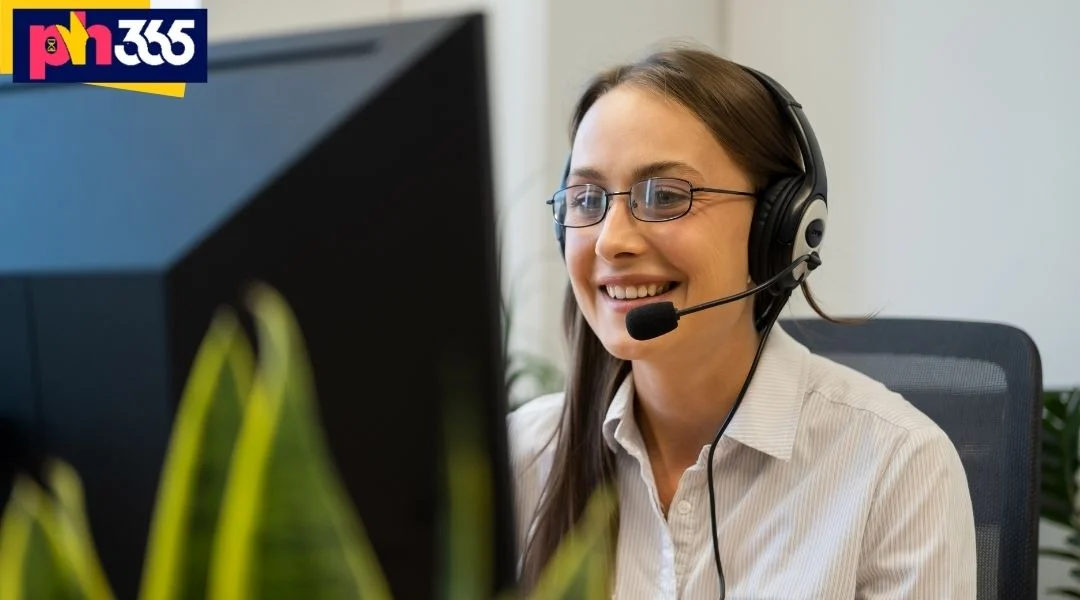 Situations Requiring You to Contact PH365