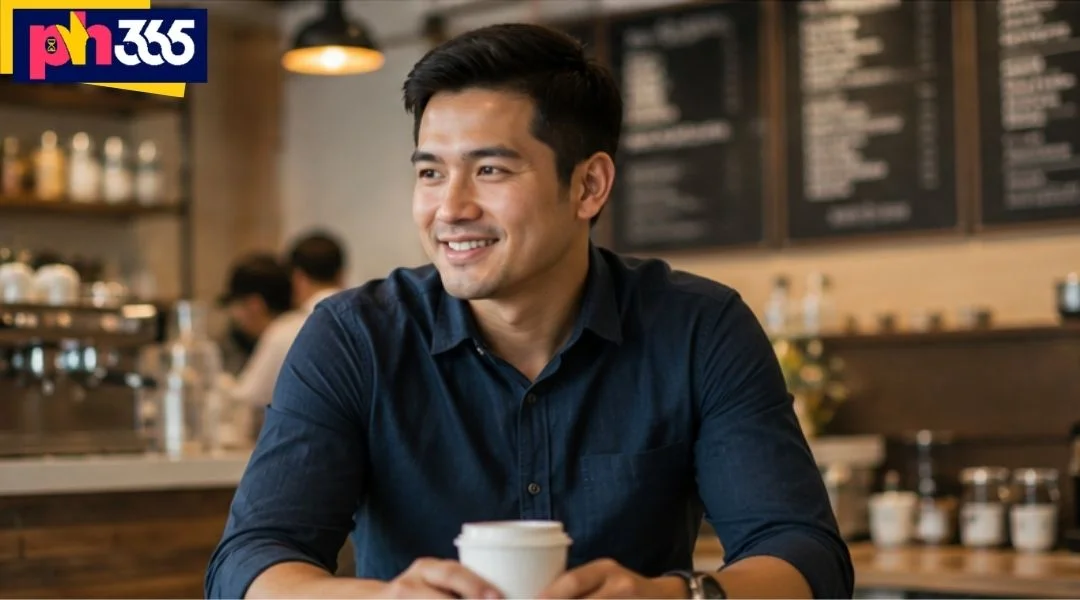 Strategies That Bring Achievements to the PH365 Platform
