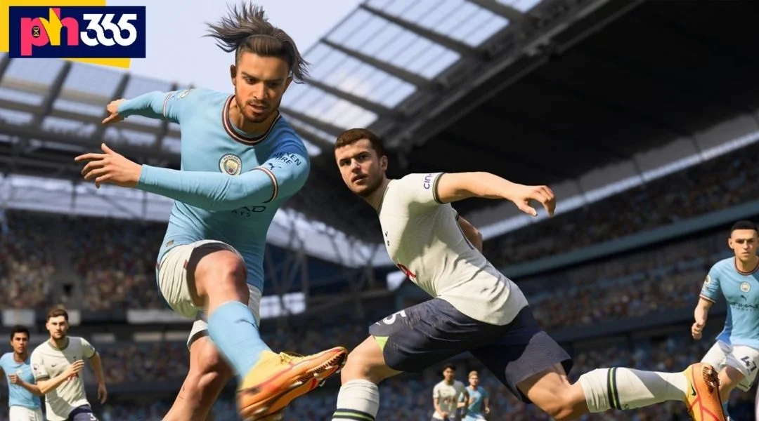 The Future of Virtual Football in Online Entertainment