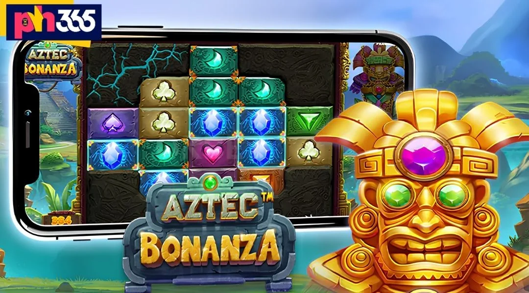 Top PH365 Slot Strategies to Increase Winning Rates
